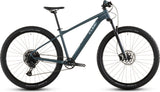 Cube Attention SLX storm´n´blue 2026-0