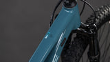 Cube Attention SLX storm´n´blue 2026-1