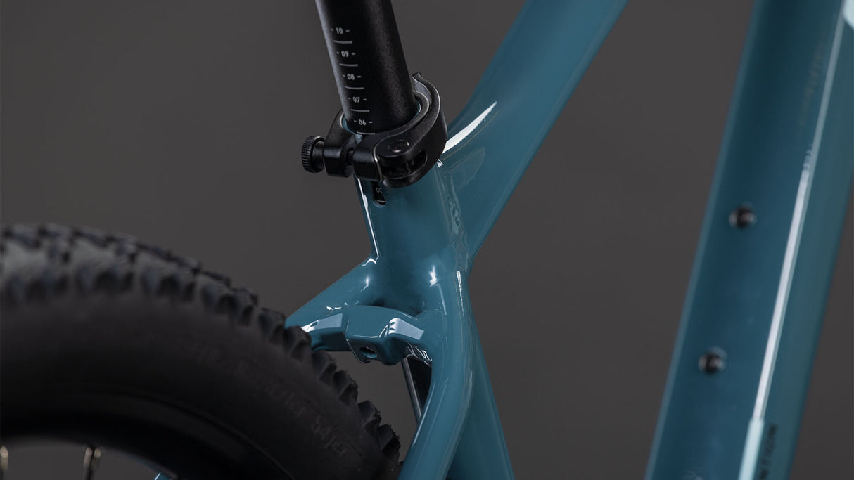 Cube Attention SLX storm´n´blue 2026-2