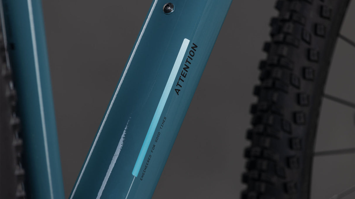 Cube Attention SLX storm´n´blue 2026-3