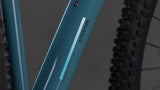 Cube Attention SLX storm´n´blue 2026-3