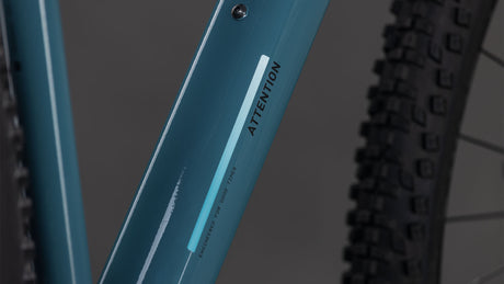 Cube Attention SLX storm´n´blue 2026-3