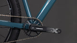 Cube Attention SLX storm´n´blue 2026-4