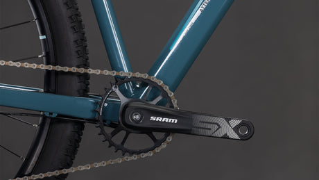 Cube Attention SLX storm´n´blue 2026-4