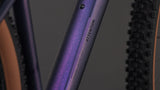 Cube Attention SLX purplegalaxy´n´black 2026-3