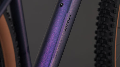 Cube Attention SLX purplegalaxy´n´black 2026-3