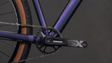 Cube Attention SLX purplegalaxy´n´black 2026-4