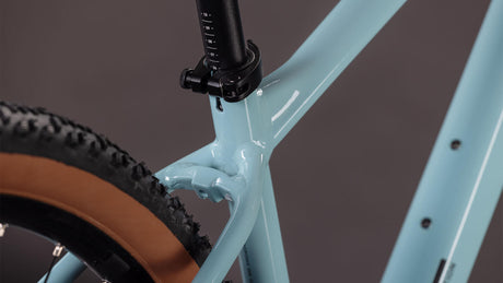 Cube Reaction SLX tealgrey´n´black 2026-3
