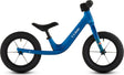 Cube Numove 120 walk topasblue´n´nebula 2026-0