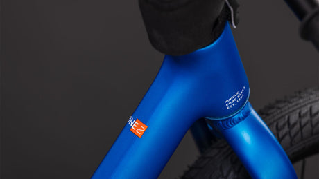 Cube Numove 120 walk topasblue´n´nebula 2026-1