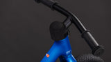 Cube Numove 120 walk topasblue´n´nebula 2026-2