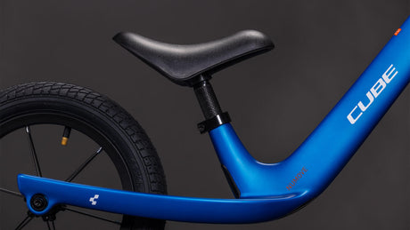 Cube Numove 120 walk topasblue´n´nebula 2026-3