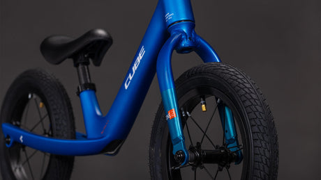 Cube Numove 120 walk topasblue´n´nebula 2026-4