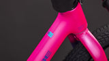 Cube Numove 120 walk fucsia´n´plum 2026-1