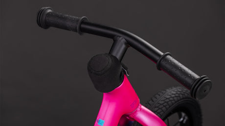 Cube Numove 120 walk fucsia´n´plum 2026-2