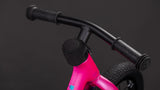 Cube Numove 120 walk fucsia´n´plum 2026-2