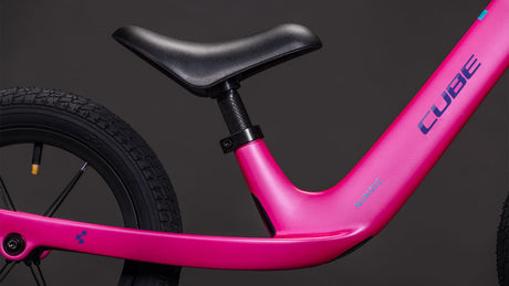 Cube Numove 120 walk fucsia´n´plum 2026-3