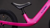 Cube Numove 120 walk fucsia´n´plum 2026-3