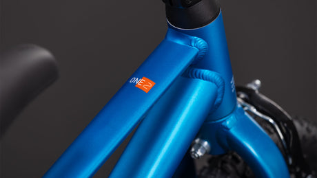 Cube Numove 120 RT topasblue´n´nebula 2026-1