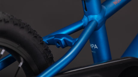 Cube Numove 120 RT topasblue´n´nebula 2026-3