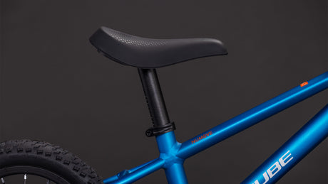 Cube Numove 120 RT topasblue´n´nebula 2026-4