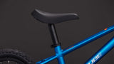 Cube Numove 120 RT topasblue´n´nebula 2026-4