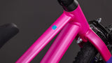 Cube Numove 120 RT fucsia´n´plum 2026-1