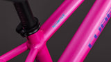 Cube Numove 120 RT fucsia´n´plum 2026-2
