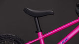 Cube Numove 120 RT fucsia´n´plum 2026-4