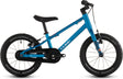Cube Numove 140 topasblue´n´nebula 2026-0