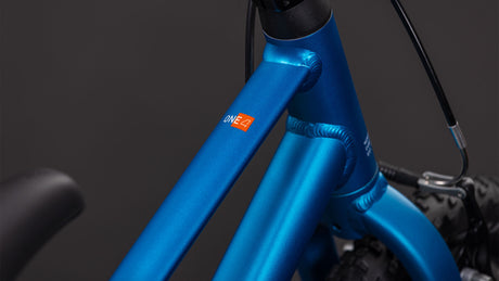 Cube Numove 140 topasblue´n´nebula 2026-1