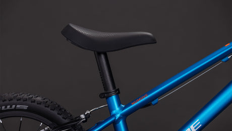 Cube Numove 140 topasblue´n´nebula 2026-3