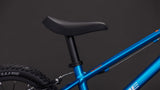 Cube Numove 140 topasblue´n´nebula 2026-3