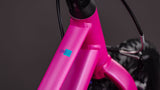 Cube Numove 140 fucsia´n´plum 2026-1