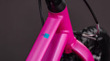 Cube Numove 140 fucsia´n´plum 2026-1