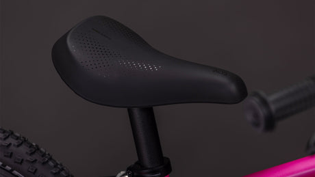 Cube Numove 140 fucsia´n´plum 2026-3