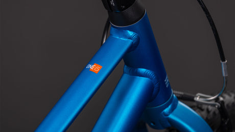 Cube Numove 160 topasblue´n´nebula 2026-1