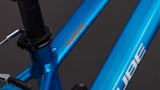 Cube Numove 160 topasblue´n´nebula 2026-2