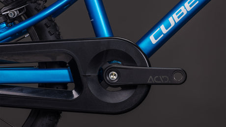 Cube Numove 160 topasblue´n´nebula 2026-4