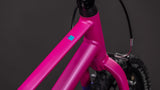 Cube Numove 160 fucsia´n´plum 2026-1