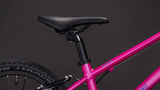Cube Numove 160 fucsia´n´plum 2026-3