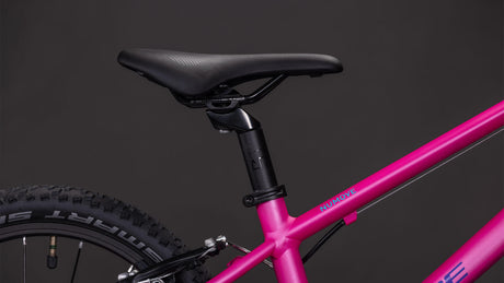 Cube Numove 160 fucsia´n´plum 2026-3