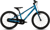 Cube Numove 180 topasblue´n´nebula-0