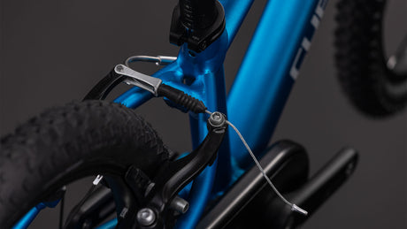 Cube Numove 180 topasblue´n´nebula 2026-3