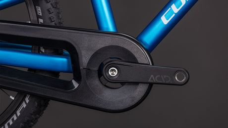 Cube Numove 180 topasblue´n´nebula 2026-4