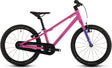 Cube Numove 180 fucsia´n´plum 2026-0