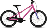 Cube Numove 180 fucsia´n´plum-0