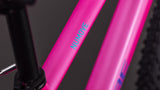 Cube Numove 180 fucsia´n´plum 2026-1