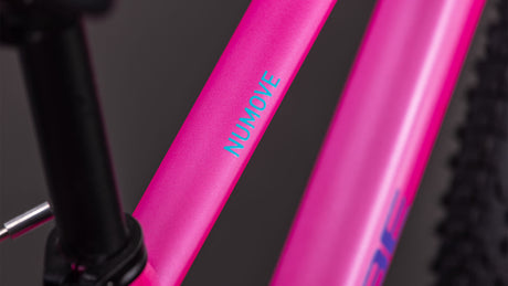 Cube Numove 180 fucsia´n´plum 2026-1