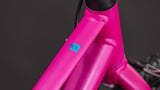 Cube Numove 180 fucsia´n´plum-2